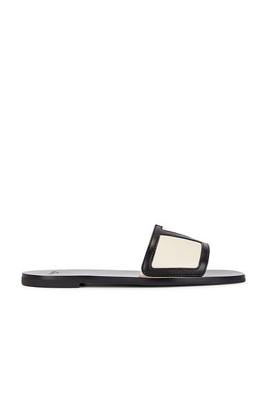 Valentino Garavani Sandals Shoes | Spring 2026 Collection | FWRD