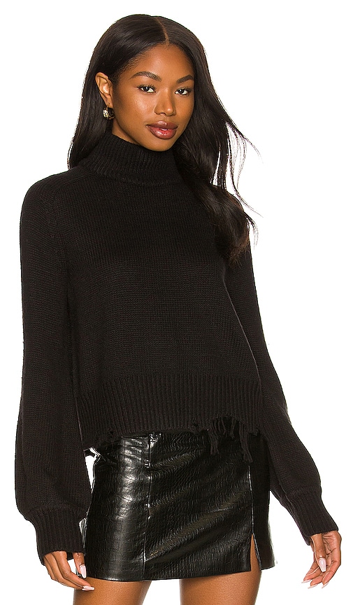 Granite Sweater | Lovers + Friends
