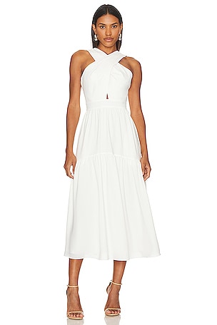 BCBG ウィメンズウェア：BCBGMAXAZRIA コレクション