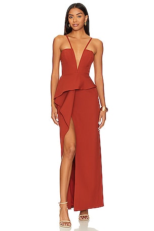 BCBG ウィメンズウェア：BCBGMAXAZRIA コレクション
