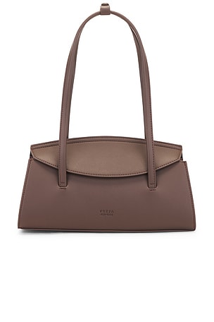 Freja New York バッグ- REVOLVE