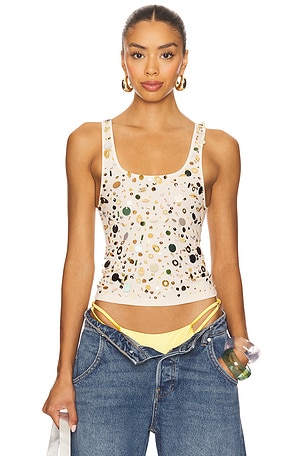 Jaded London トップス- REVOLVE