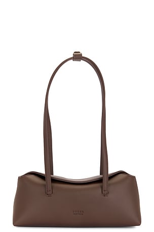Freja New York バッグ- REVOLVE