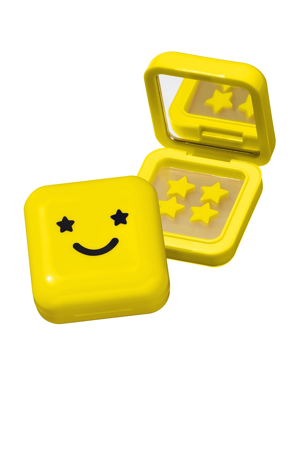 Starface HYDRO-STARS PIMPLE PATCHES STARTER PACK ニキビパッチ