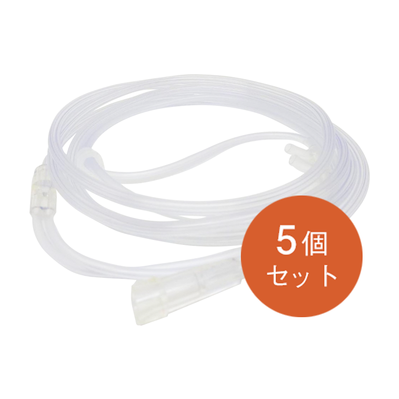 H2マルチポッド(水素吸入器・生成器)｜大阪 難波・心斎橋でDDS