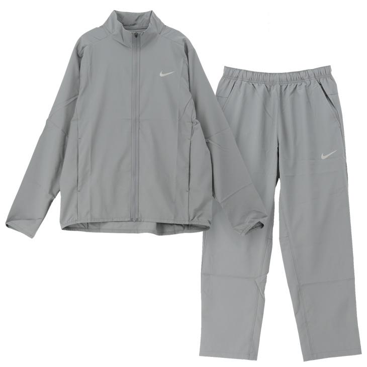 NIKE（ナイキ） ウィンドブレーカー 上下 メンズ NIKE Dri-FIT