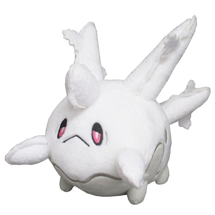 三英貿易 ポケットモンスター ALL STAR COLLECTION ぬいぐるみ