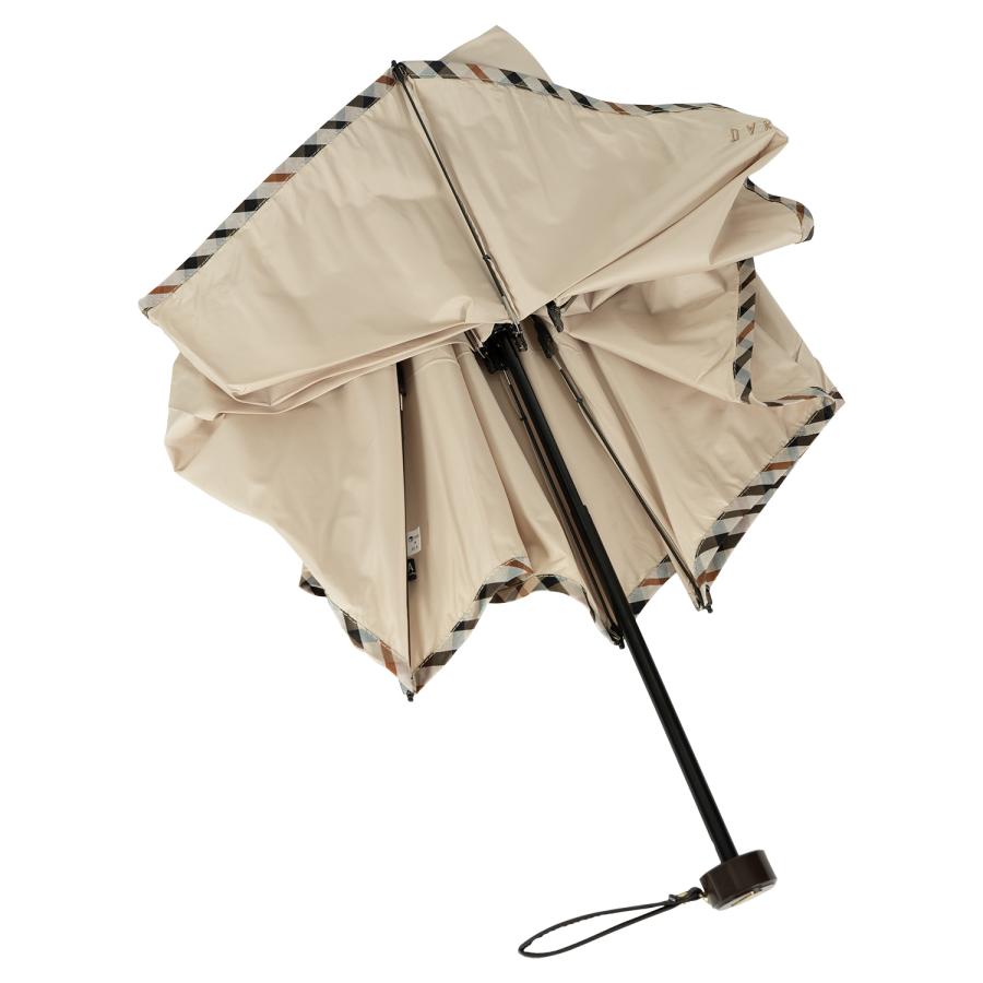 小物 hamcus LPUUS / STANDARD FOLDING UMBRELLA hamcus LPUUS