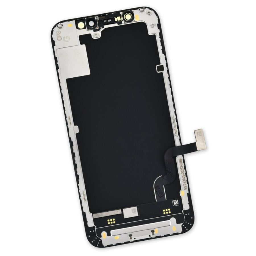 iPhone12mini リペア パネル / iphone アイフォン 12 mini ミニ 純正