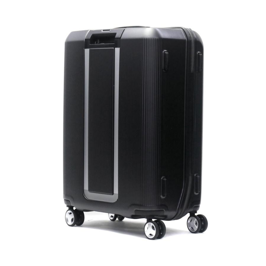 Samsonite（サムソナイト） 最大53%☆3/1迄 特典付 正規品10年保証