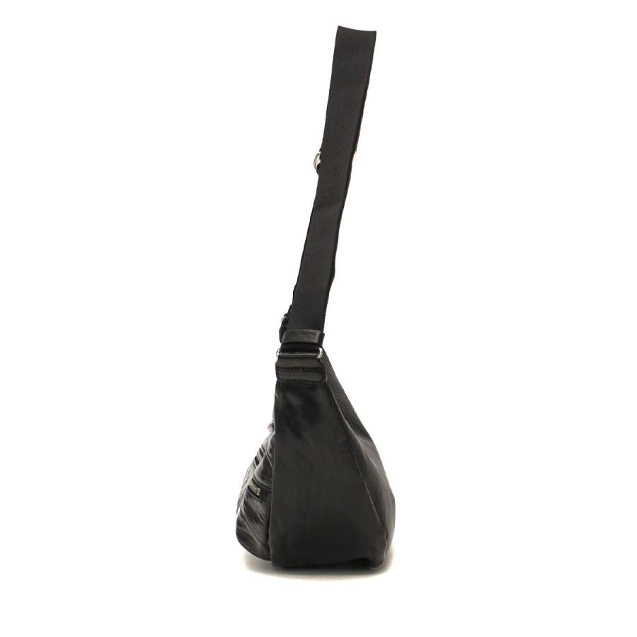 Daniel & Bob（ダニエル アンド ボブ） セール30%OFF 正規品1年保証
