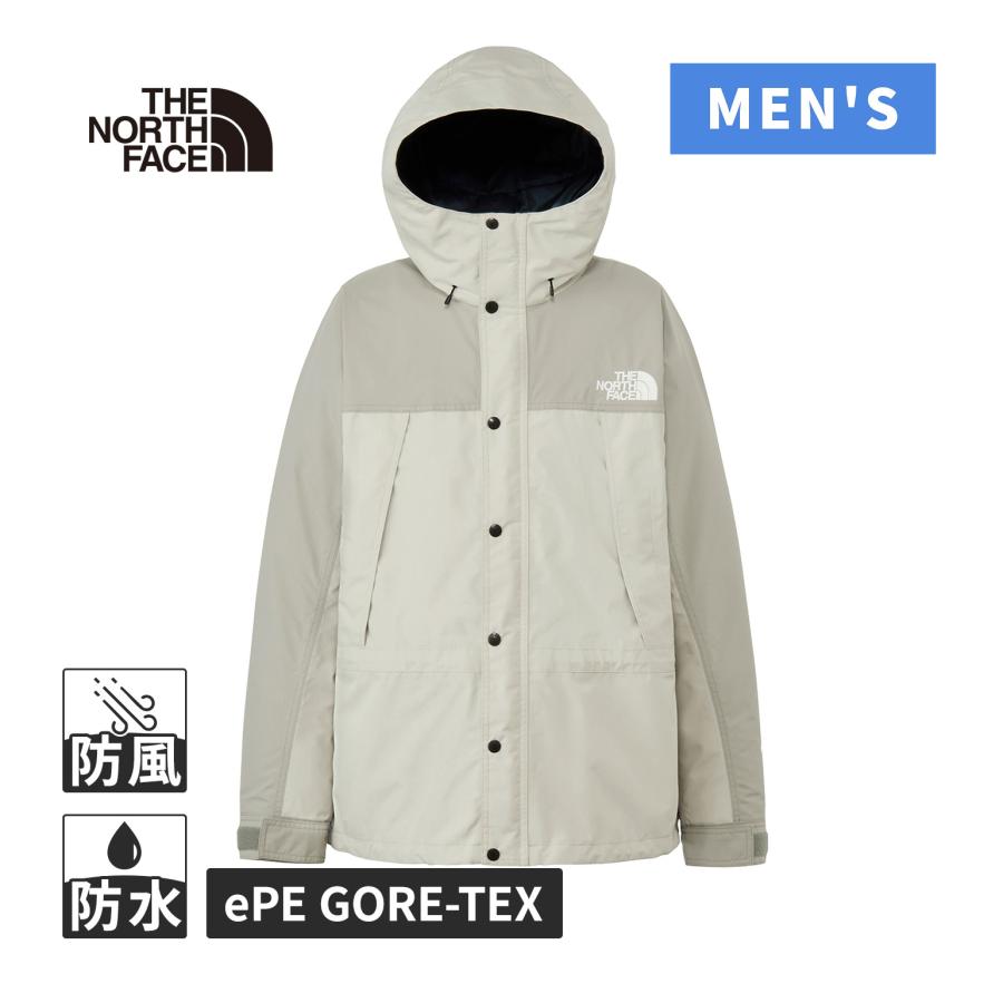 THE NORTH FACE（ザ ノースフェイス） ノースフェイス マウンテン