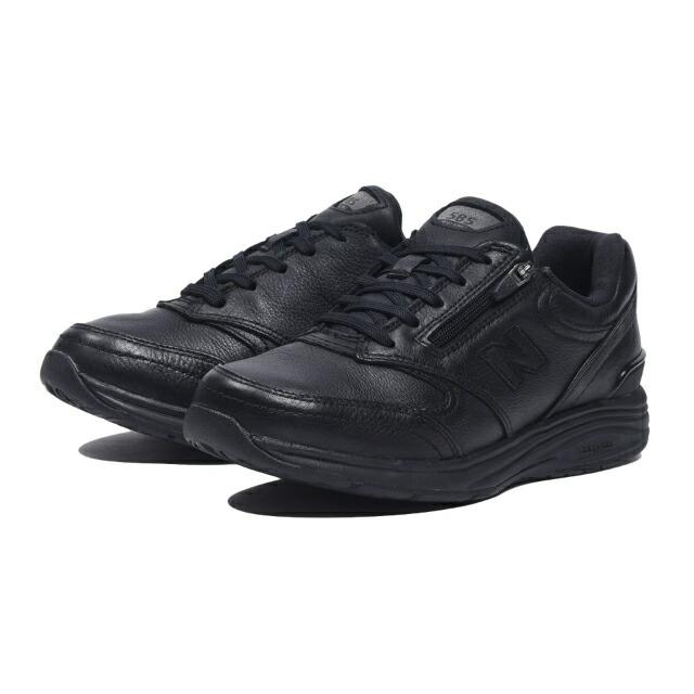 New Balance（ニューバランス） 585 レディース ウォーキング new