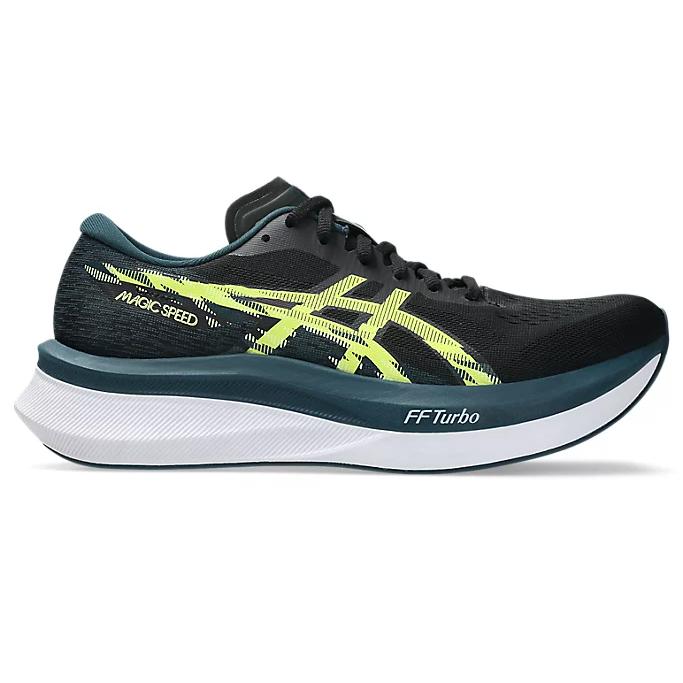 ASICS（アシックス） マジックスピード4 MAGIC SPEED 4 メンズ