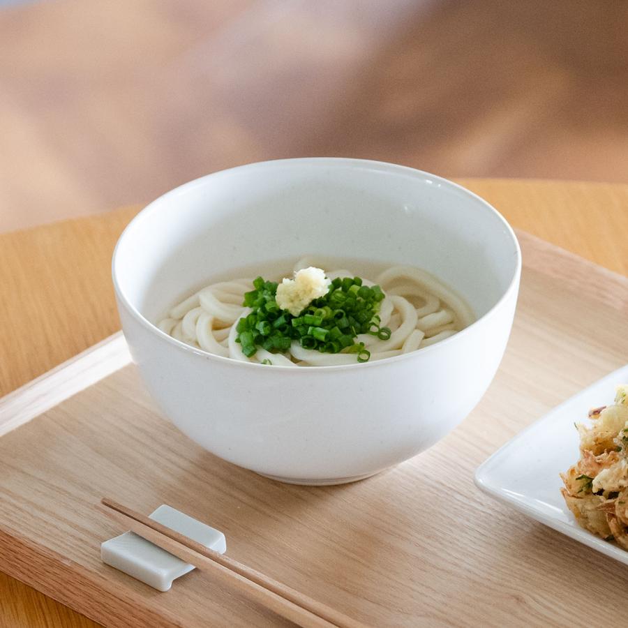 KEYUCA（ケユカ） 丼鉢 丼 麺鉢 ラーメンどんぶり ボウル 丼ぶり 器
