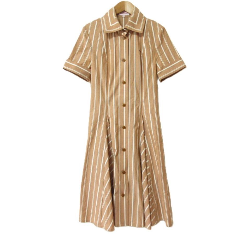 Vivienne Westwood red label 良品 ヴィヴィアンウエストウッドレッド