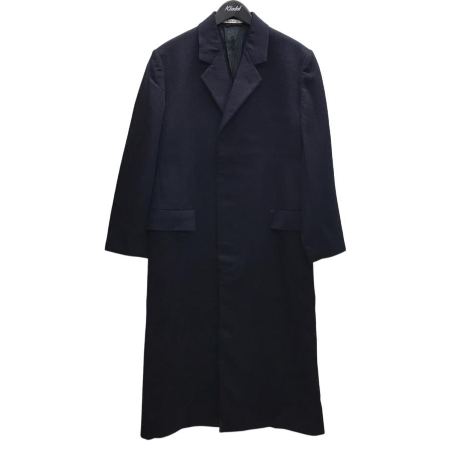 AURALEE（オーラリー） 【値下げ】AURALEE CASHMERE MOLESKIN