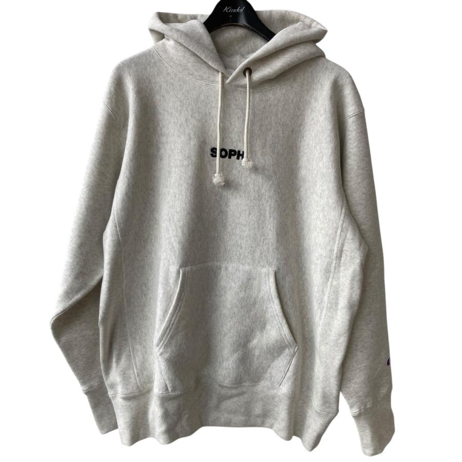 Champion（チャンピオン） 【値下げ】Champion×SOPH． Champion
