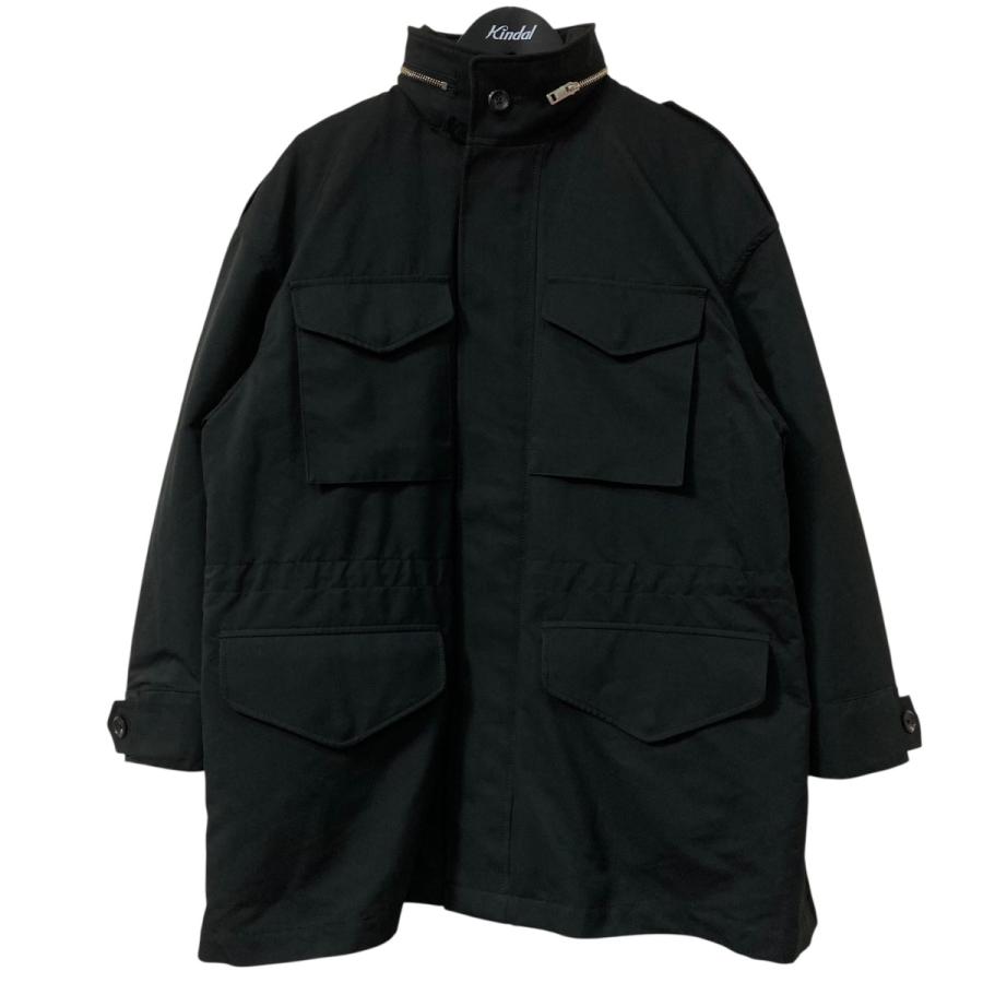 THE RERACS（ザ リラクス） 【値下げ】THE RERACS×Edition 24AW