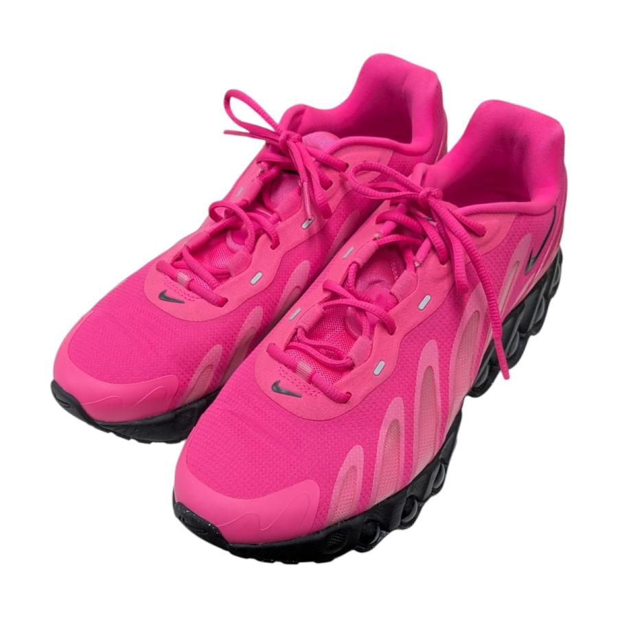 NIKE（ナイキ） 【値下げ】NIKE Nike Air Max DN8 ローカット