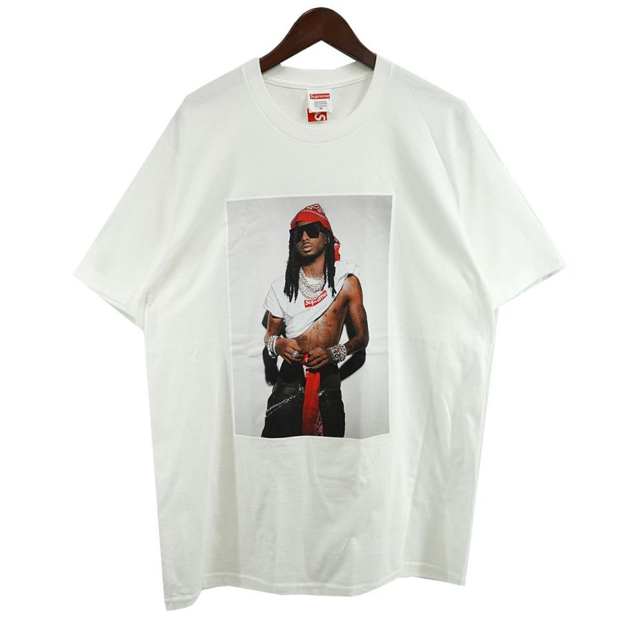 Supreme（シュプリーム） 【値下げ】Supreme 25AW Playboi Carti Tee