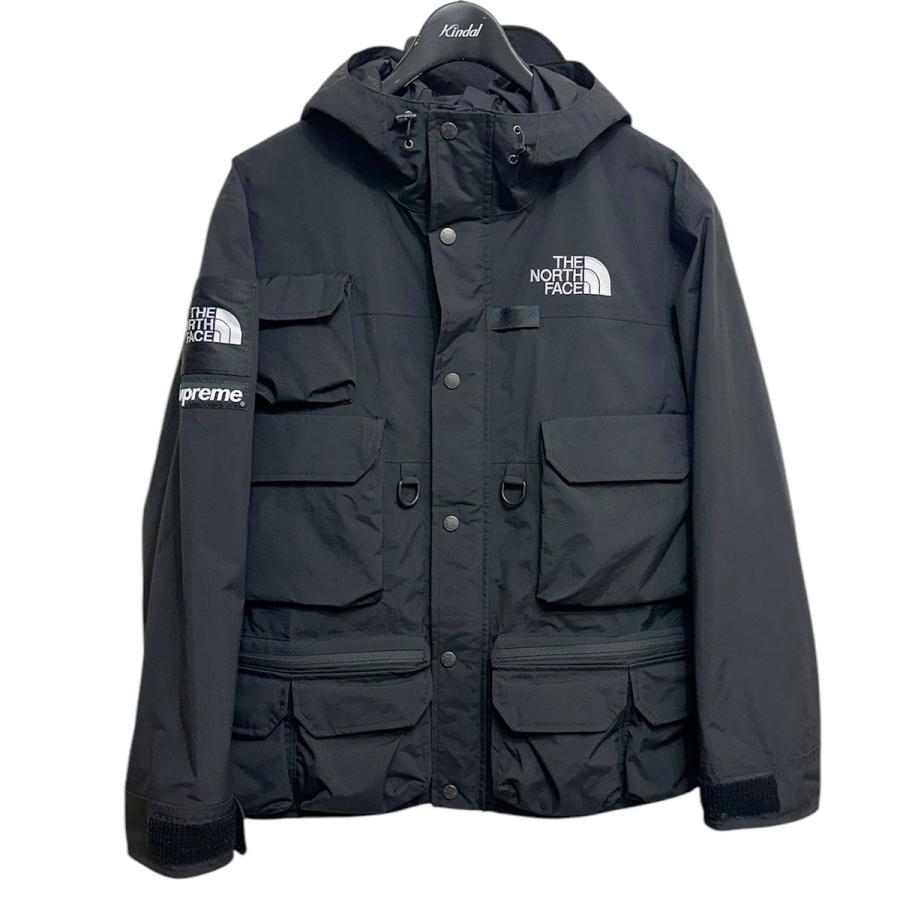 Supreme（シュプリーム） シュプリーム×ザノースフェイス Supreme×THE