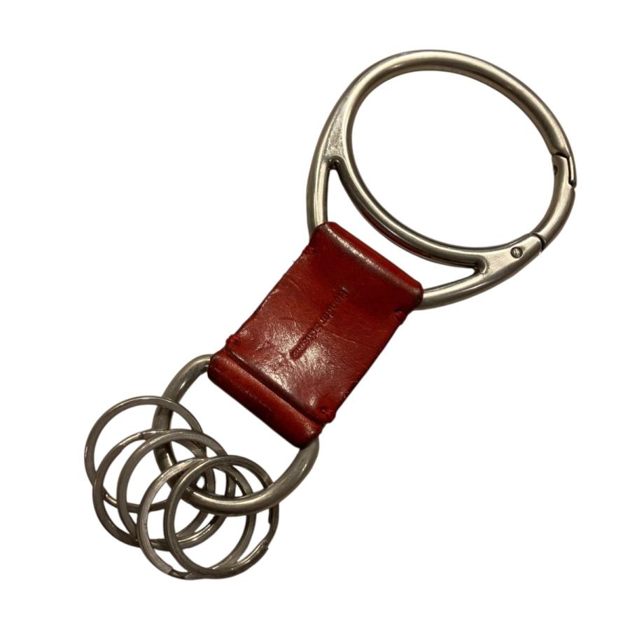 Hender Scheme（エンダースキーマ） 【値下げ】Hender Scheme Key Hook