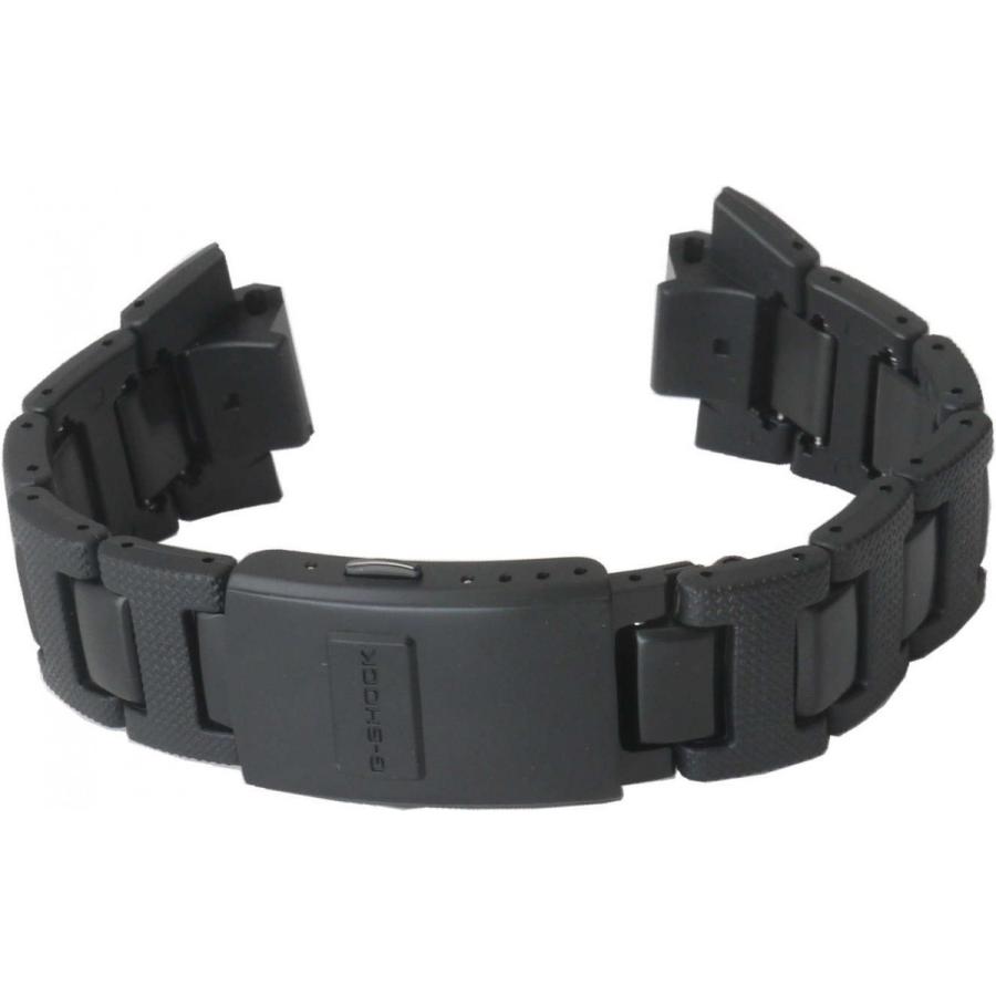 G-SHOCK [新品][純正品]GW-M5600BC, GW-M5610BC, GW-M5610UBC, GW