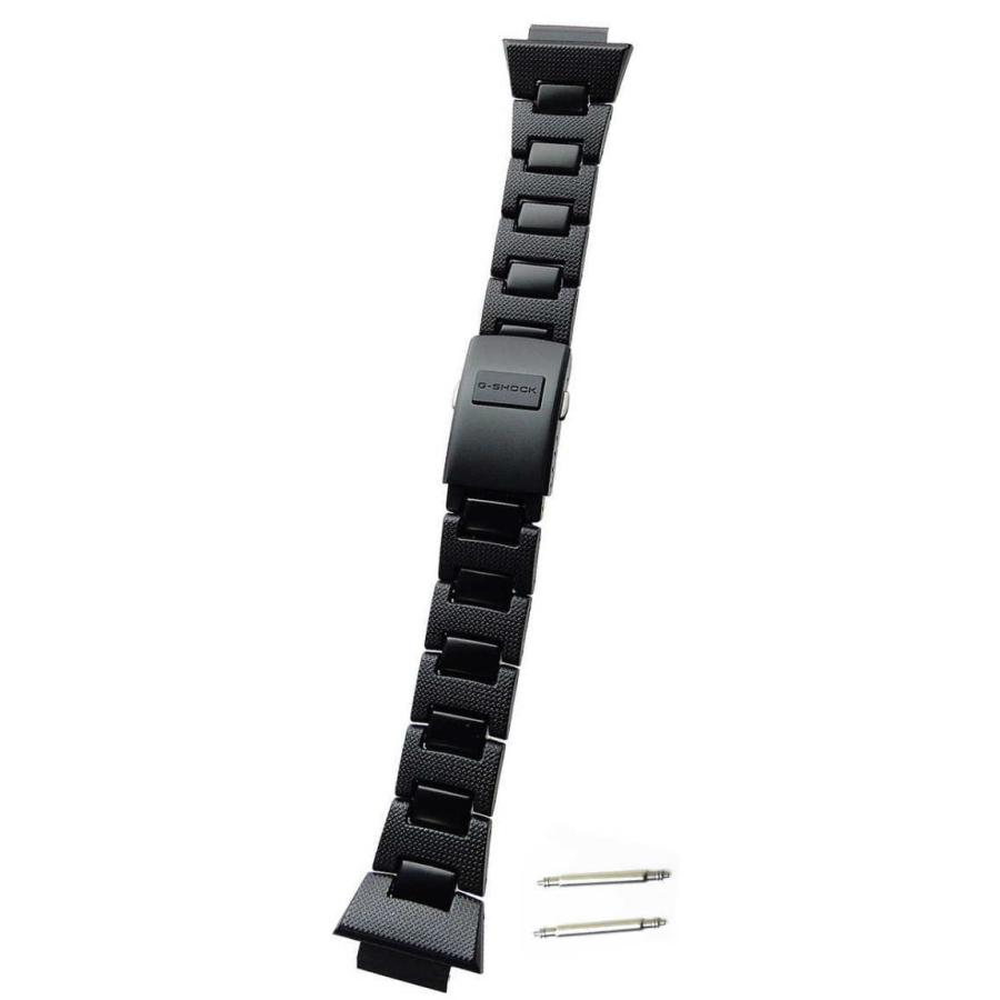G-SHOCK 爆買 【カシオ製】GW-BX5600用コンポジットバンド（ベルト）＋