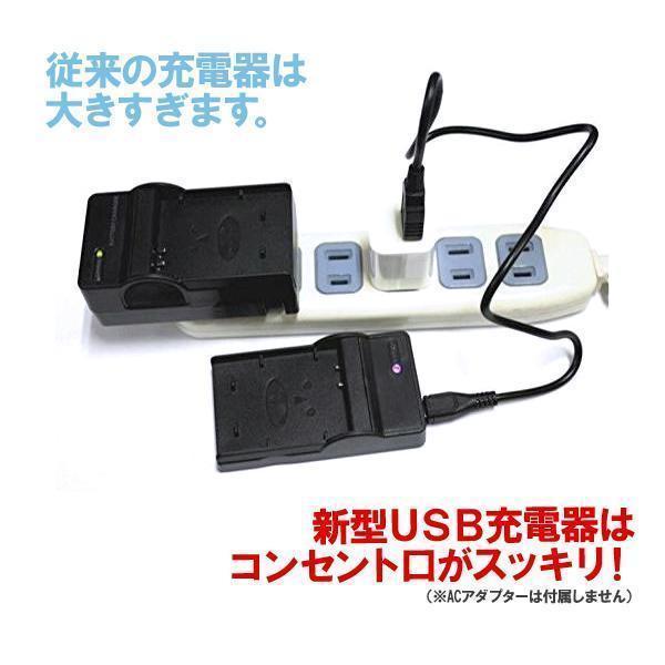 DC04m Sony DCR-HC40 DCR-HC41 DCR-HC46 DCR-HC62 DCR-HC65 DCR-HC85