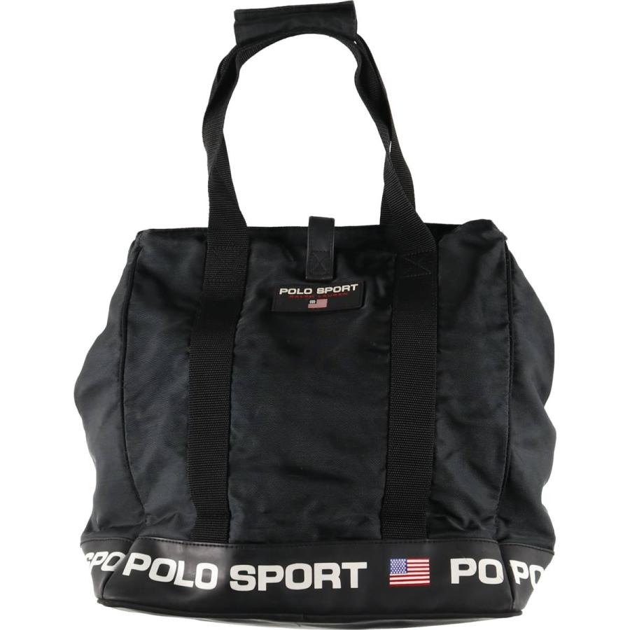 古着 90年代 ラルフローレン Ralph Lauren POLO SPORT ポロスポーツ