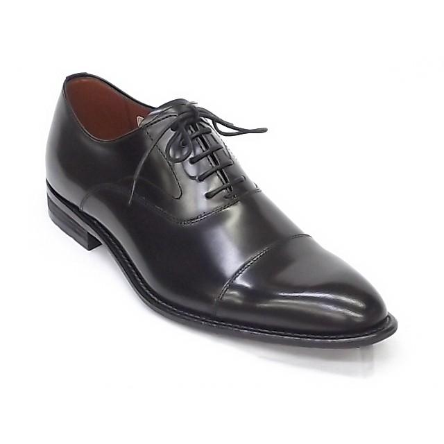 KENFORD(REGAL) メンズ ビジネスシューズ ストレートチップ ケン