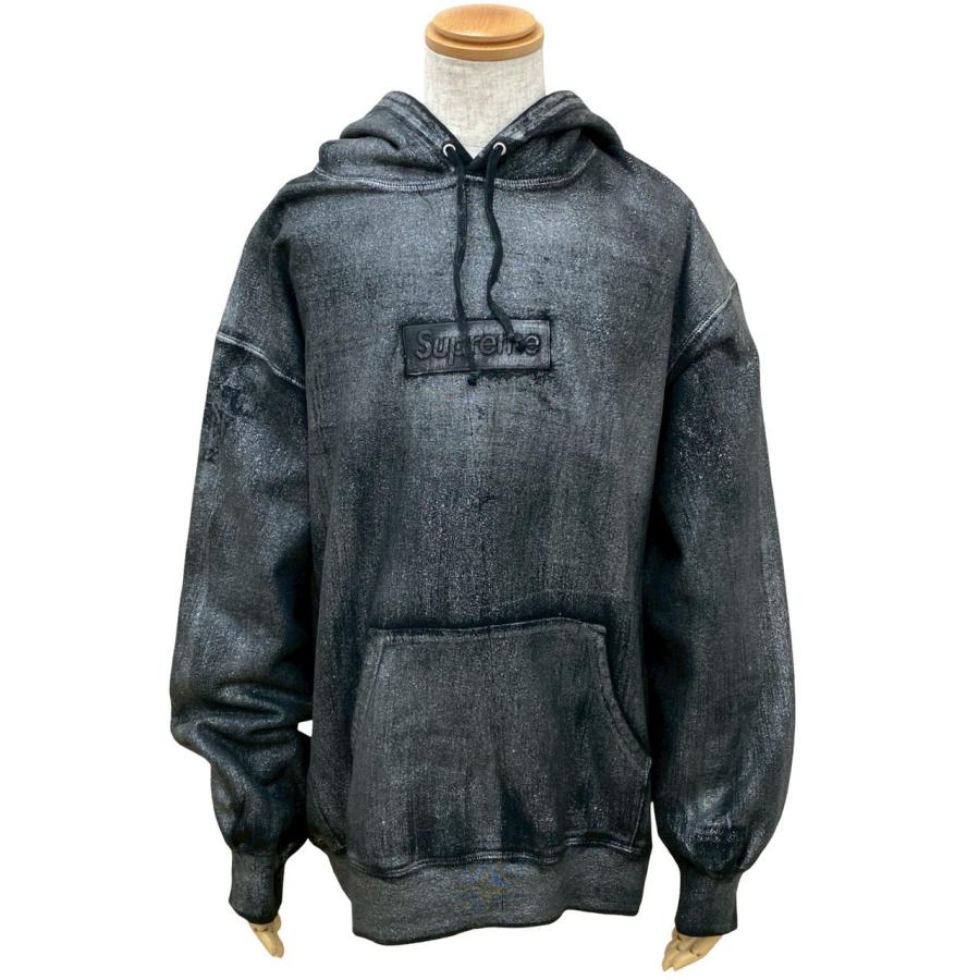 極 美品 MM6 MAISON MARGIELA メゾンマルジェラ シュプリーム MM6