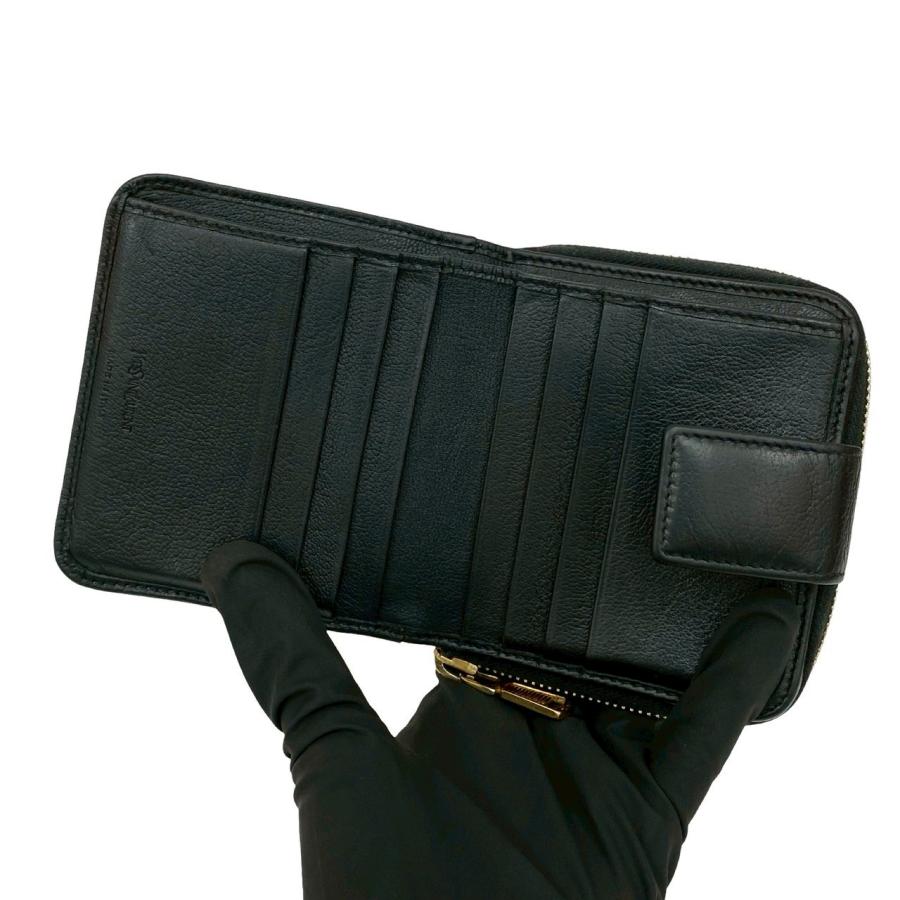 Yves Saint Laurent（イヴ・サンローラン） 極 美品 箱付き イヴ サン