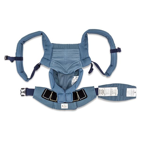 DIESEL（ディーゼル） 月末限定ポイントUP 【並行輸入品】 エルゴ