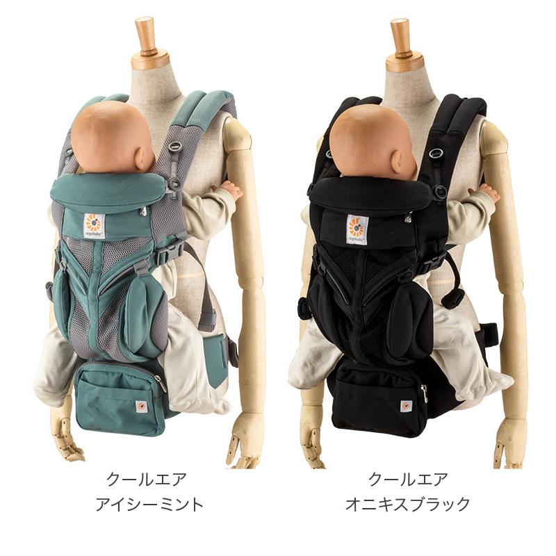 DIESEL（ディーゼル） 月末限定ポイントUP 【並行輸入品】 エルゴ