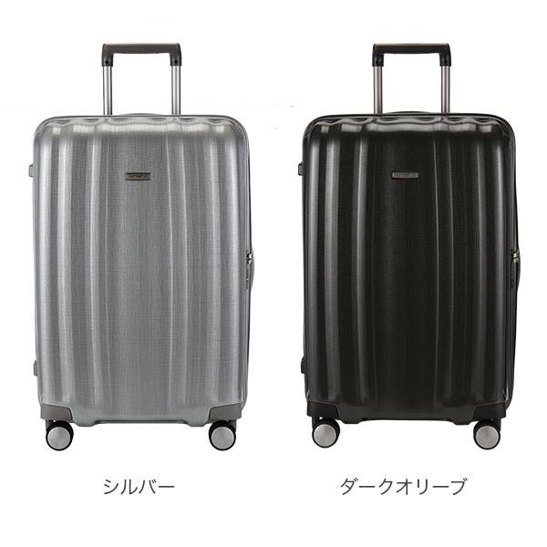 Samsonite（サムソナイト） 【並行輸入品】 在庫限り サムソナイト