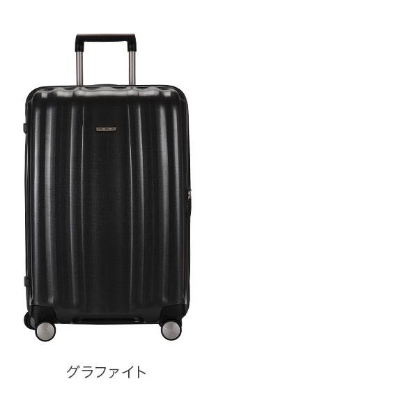 Samsonite（サムソナイト） 【並行輸入品】 在庫限り サムソナイト