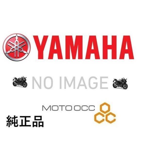 YZF-R125 5D7 サービスマニュアル 和訳版 プレスト YZF-R125 5D7