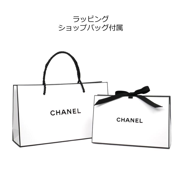 CHANEL（シャネル） [正規ラッピング済] エゴイスト プラチナム