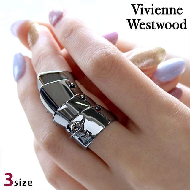 Vivienne Westwood（ヴィヴィアンウエストウッド） ヴィヴィアン