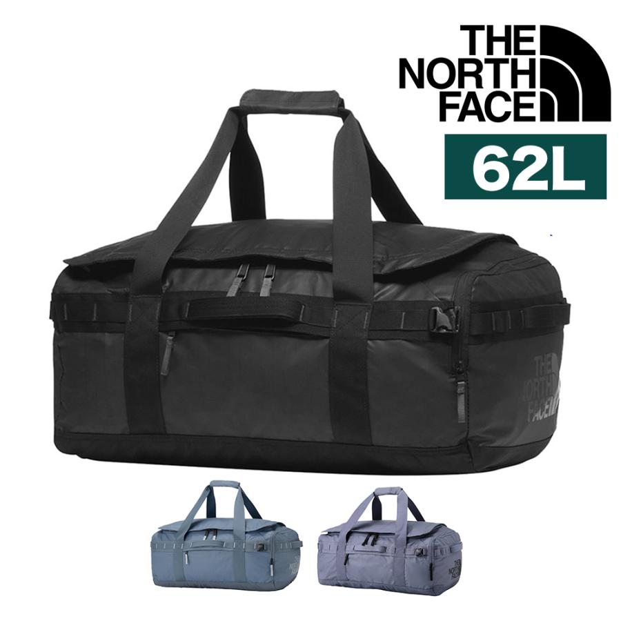 THE NORTH FACE（ザ ノースフェイス） 最大P+16% ノースフェイス