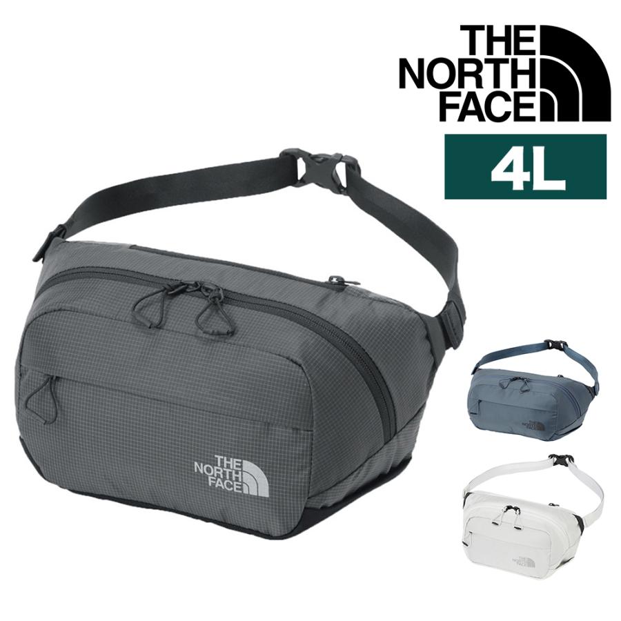 THE NORTH FACE（ザ ノースフェイス） 最大P+16% ノースフェイス