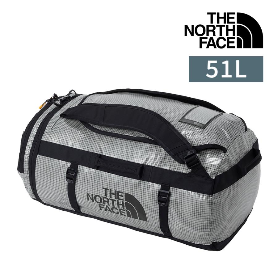 THE NORTH FACE（ザ ノースフェイス） 最大P+16% ノースフェイス