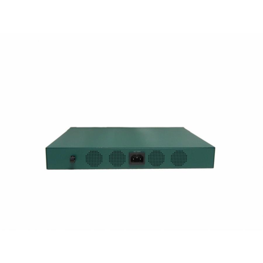 中古品】Panasonic Switch-M16eG (PN28160K) : NW工房-中古パソコン店