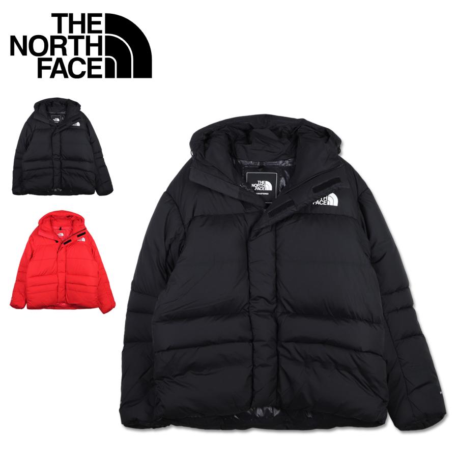 THE NORTH FACE（ザ ノースフェイス） ノースフェイス ダウン