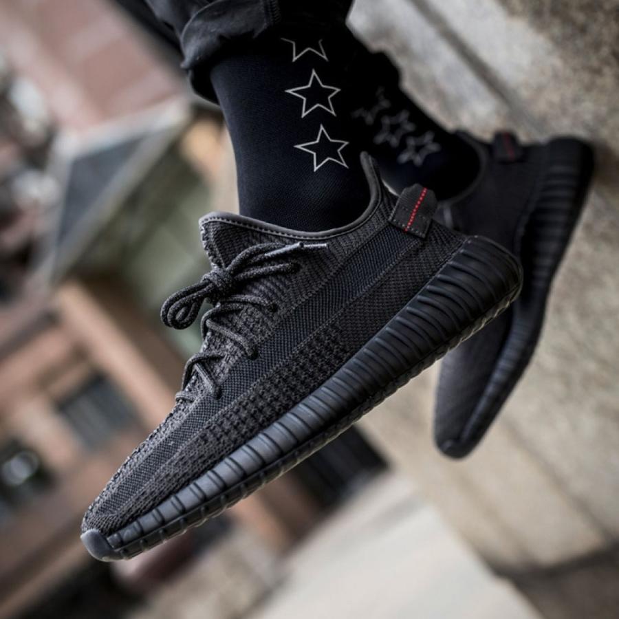 adidas Originals 国内正規品♪ adidas【アディダス】 YEEZY BOOST 350