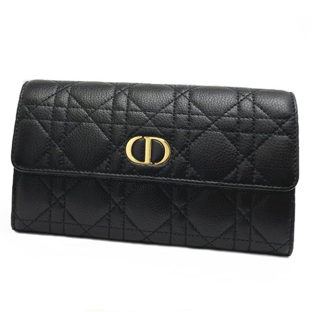 Christian Dior（クリスチャン・ディオール） 【新品】Christian Dior