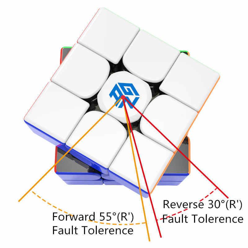 任天堂（Nintendo） スピードキューブ 3x3x3 ルービックキューブ