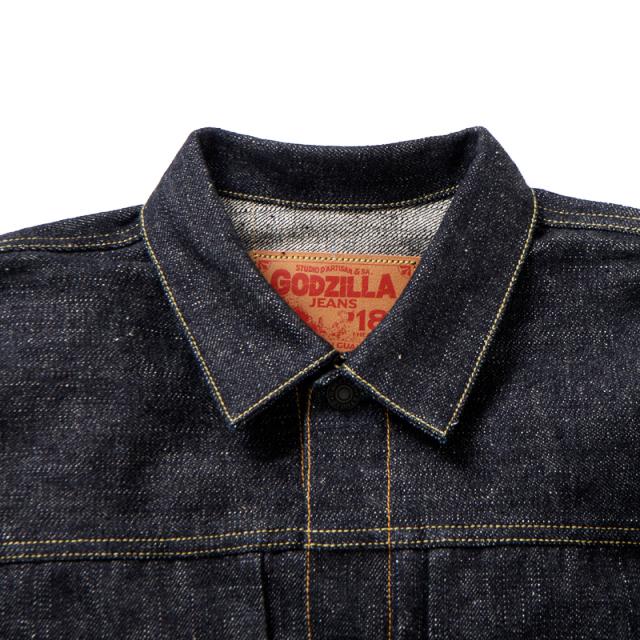 STUDIO D'ARTISAN（ステュディオ・ダ・ルチザン） STUDIO D'ARTISAN